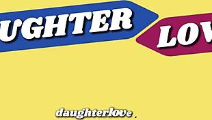 Swapping Deep Massage Gets Intense Fast