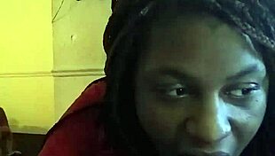 i'm diamond mercedez givin' sloppy bbbj in florida usa part 1