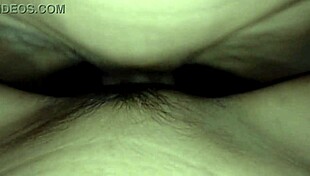 Amateur Girl Orgasms Multiple Times From Tight Pussy Fucking By Big Black Cock