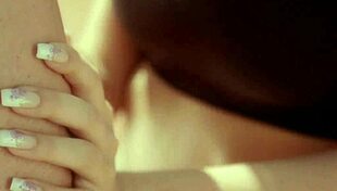 Bj Babe Is a Pretty Cocksucker