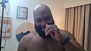 Azbullpen gangbangs spicy Indian hotwife hard