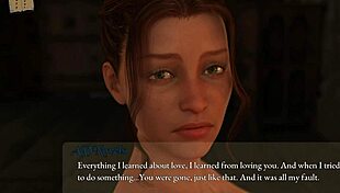 the price of power 20 feels epic