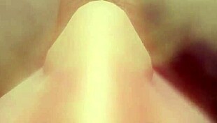 Under The Witch - Alice Fart