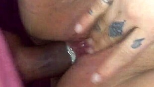 si quiero mas por la cola me encanta beber toda al fondo 😍