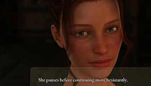 the price of power 20 feels epic