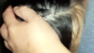 Secret barn fuck with neighbor lesbian