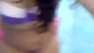 Zorri Tragona In Detailed Sex Scene