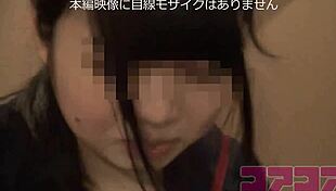 Id Confirmed Real Creampie Aid And Sex With Young Asian Amateurs