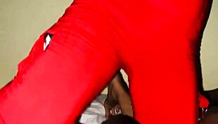 girlfriend secretly fucks friend's sister in pg