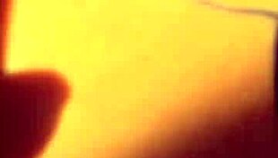 Found a prostitute for a cheap outdoor blowjob!