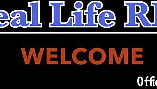 Marsianna amoon shakes ass in real life bdsm slave action