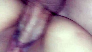 hey, wanna see this hot couple having sex?