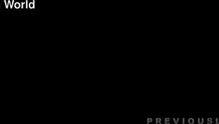 Slutty Student Candee Licious Takes Dp Pounding In Headmaster's Office!