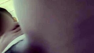 Filipino girl calls sex service in dorm