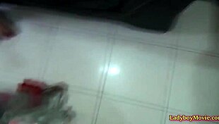 i'm watching amateur ladyboy ava jerk off for the first time, she's so hot