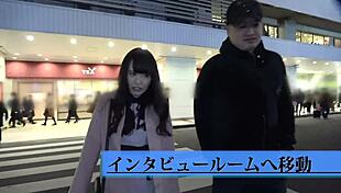 Check out this big ass sex scene