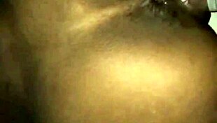 Bigboss Ebony Teen Feels Wet Emotions