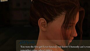 the price of power 20 feels epic