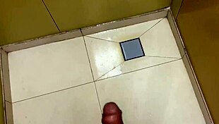 Watch big cock anal in public with hot teen