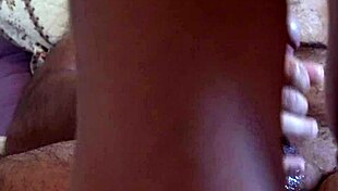 perverted stepmother wants stepson to cum inside her slutty mouth