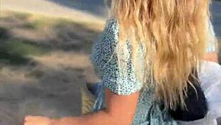 Let's go on a fun date together 😊