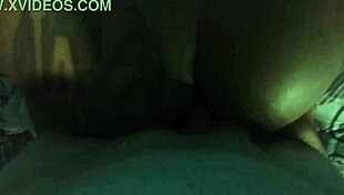 Продолжаем анальное приключение во 2 части с жестким еблем в задницу 😈