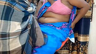 Wife Fucks Boss Hard