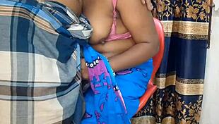 Wife Fucks Boss Hard