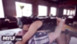 Flashbacks PMV Showcases Teasing Striptease and Big Tits in Ripped Clothes Compilation