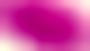 Julie Feels Overwhelming Pleasure From Her Erotic Dance To Hardcore Orgasms