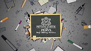 Asia vargas grants full access to pussy and ass