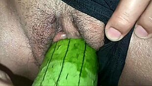 Hot Rough Orgy With Pornstars And Amateurs In Intense Action