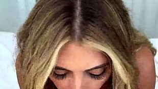 Let's go on a fun date together 😊