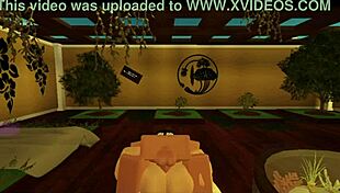 Wow! This Teen Slut Gets Fucked Hard By A Monster Cock Until Cum!