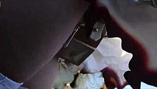 Ymly-1045 Cosplay Costume