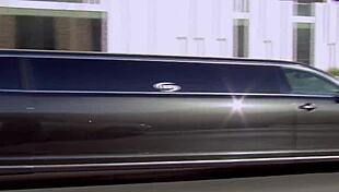 mature swingers feeling free at swing house