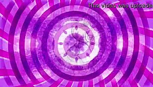 Intense Girls Night Teasing Sissy with Jerk Off Instructions