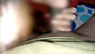 escandalo with profesora mexicana alexia follando