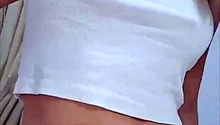 watch me masturbate with cucumber for fans anal double penetration?