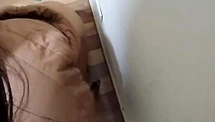 I Enjoy Time With My Tattooed Neighbor