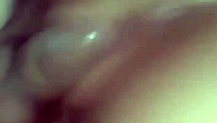 Manaba sammy prepago masturbating model in guayaquil