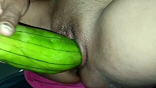 Hot Rough Orgy With Pornstars And Amateurs In Intense Action