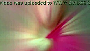 Julia's First Anal Rimming And Ass Worshiping