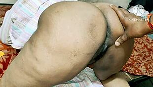 indian mom fucking neighbor boys hard, wow!