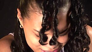 Personal hot pussy drilled by big purple dildo, xattlalust moans loud