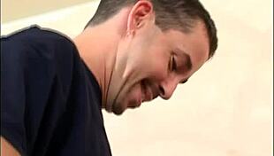 Mature Women Crave Cocks In Their Mouths And Asses!