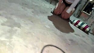 when parents don't see what we do with step-cousin