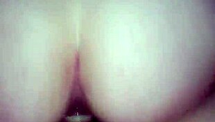 chibola gets watched during sex