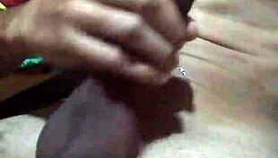 masturbacion masculina is so hot 🔥