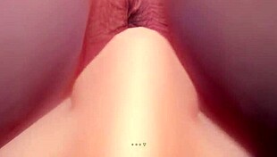 Under The Witch - Alice Fart